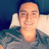 Marco (@aureliomontiel8) 's Twitter Profile