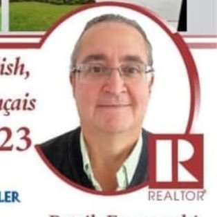 Patrikfran1's profile picture. Real Estate Agent & Rocket League Fan