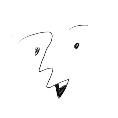 あれさんのプロフィール画像