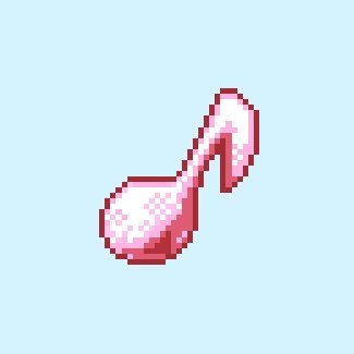 ふみのさんのプロフィール画像