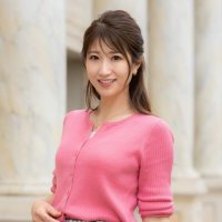 みりー (@milly__design) 's Twitter Profile