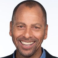 Bob Atkins (@bobatkins_) 's Twitter Profile