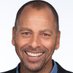 Bob Atkins (@bobatkins_) Twitter profile photo Bob Atkins (@bobatkins_) Twitter profile photo