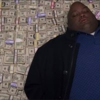 George Usher (@usher9george) 's Twitter Profile