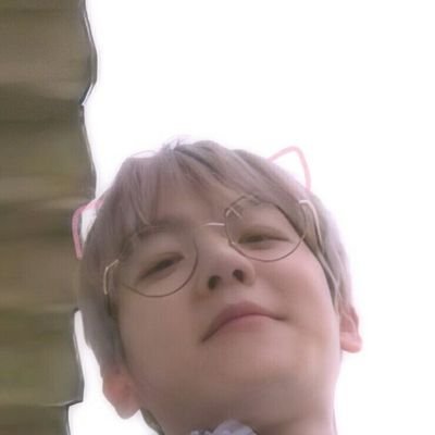 WishMeBigWin_'s profile picture. • Exol only ❣️

• GA hunter (semoga disegerakan big win)