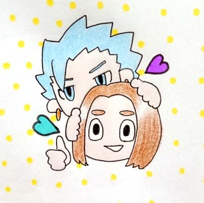 シャチ助さんのプロフィール画像