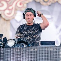 Dokho (@dokhomusic) 's Twitter Profile
