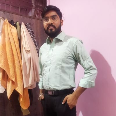 VIPINYA15's profile picture. 