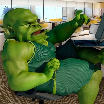 HertogMatt's profile picture. 