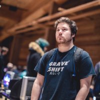 SubTails (@subtails21) 's Twitter Profile Photo