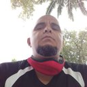 jhonfrank jose Orea - @OreaJhonfrank - Twitter