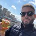 Jean-Emmanuel LE GOFF (@jeanemm23061454) Twitter profile photo Jean-Emmanuel LE GOFF (@jeanemm23061454) Twitter profile photo