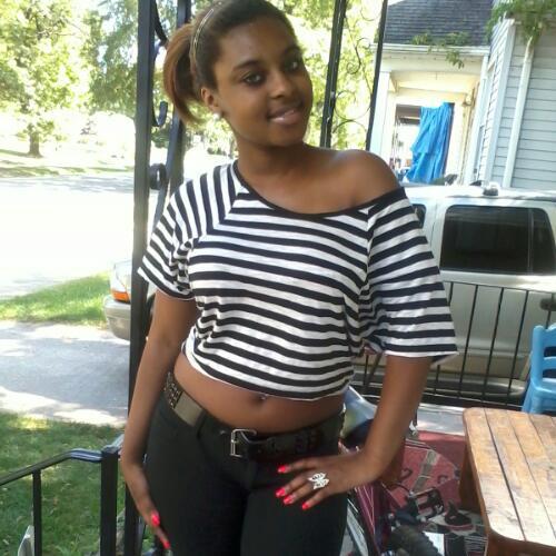 _EverlastinqLuv Profile Picture