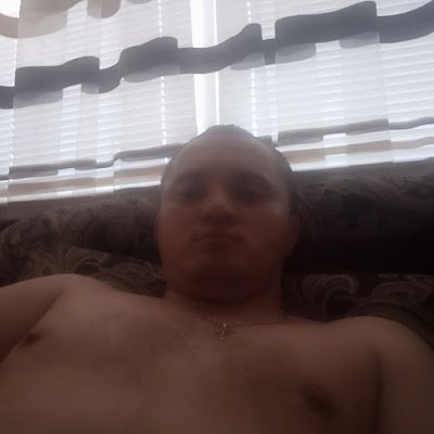 IvanKiak's profile picture. Братислава