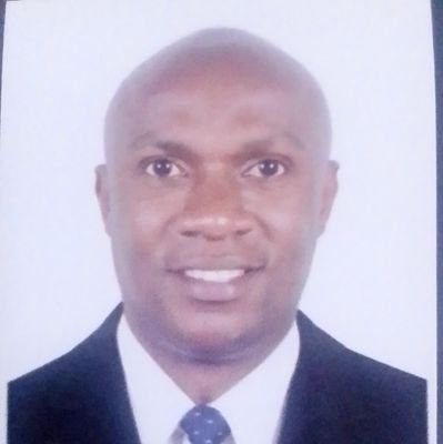 Bongossa1's profile picture. 