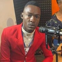 Benjy GEFFRARD🇭🇹 (@geffrardbenjy) 's Twitter Profile