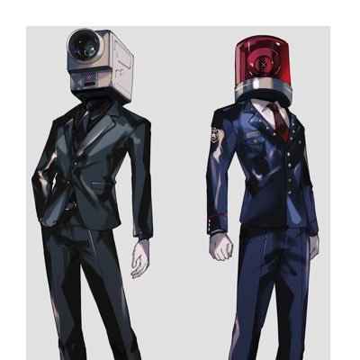 MYprojectSekai's profile picture. フォロバ100% 趣味やゲームの成果などをあげます 裏垢またはスパムの方はすぐにブロックします フォローよろしく ついでにいいねもしてくれたらいいな #プロセカ #バンドリ #ダンカグ #アニメ 普通にアニメとか沢山見てるので、アニメについて色んな人と語り合いたい