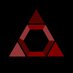 Web3 DAO (@web3dao_digital) Twitter profile photo Web3 DAO (@web3dao_digital) Twitter profile photo