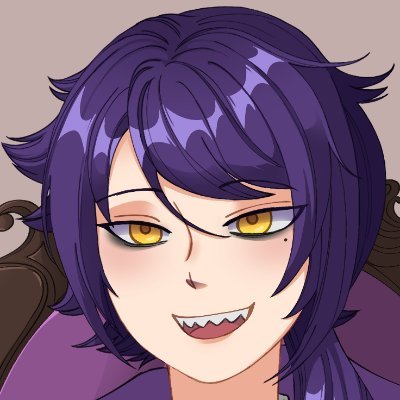 E・H・シェパードのイラストです