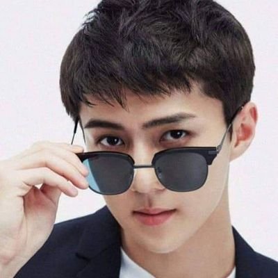 SeHun.{Oh Seh}12494-Aries-O-Lead Dancer,Lead Rapper,Sub-Vocalis,Visual.Maknae-3,5 and 7-Meat,Sushi,Vegetables-Buble Tea-Seoul Arts high Scool-Seoul,South Korea