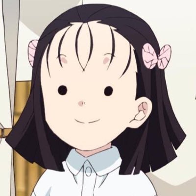 社会人*事務職*