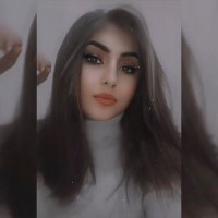 𝐻𝑒𝓁𝒾𝓃 𝒴𝐼𝐿𝒟𝐼𝒵 🇹🇷 (@avukathanimx) 's Twitter Profile