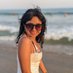 Lorena Rojas (@rojasloree) Twitter profile photo Lorena Rojas (@rojasloree) Twitter profile photo