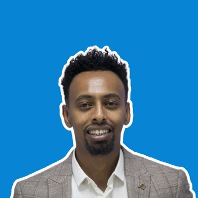 Founder of @ZayRide, #ArifPay, @laki_pay #Lewedaje📍🌎🇪🇹🇺🇸🇲🇽🇰🇪🇫🇷 🇷🇼🇩🇪🇦🇪🇬🇧