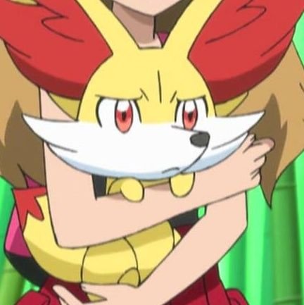 masaki911's profile picture. しぐなるぜろ9/9参加