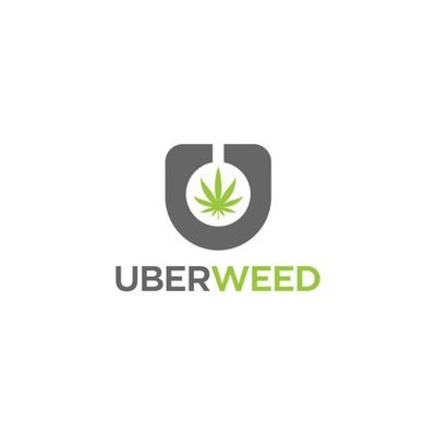 best cannabis in the world