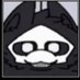 froxy fox (@aaronleek0v0) Twitter profile photo froxy fox (@aaronleek0v0) Twitter profile photo