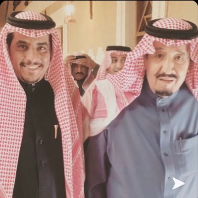 شاعر سعودي Saudi poet https://t.co/5GB8efLAmc