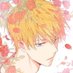 shina 🌸 (@jihan_shipper17) Twitter profile photo shina 🌸 (@jihan_shipper17) Twitter profile photo