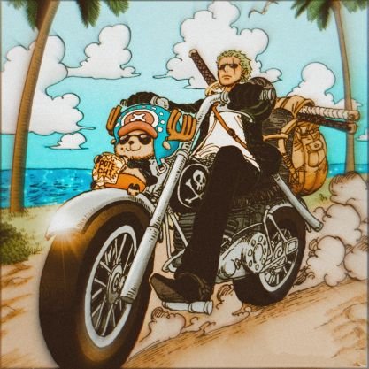 Fulgu6's profile picture. Compte secondaire de @FulguV | Alhamdulillah je vais bien