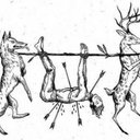 Nicolás Corral - @Supercharly333 - Twitter