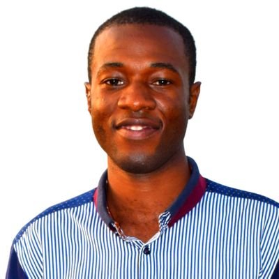 SamThrinspire's profile picture. DESIGN Your Life | UNLEASH Your Creativity | CULTIVATE Your Venture with my Success-Infused "Thrive 247 Frameworks" ✨
Get started today! 👇🏻