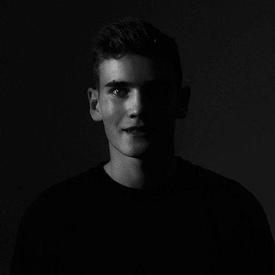 gantargal's profile picture. Computer science and mathematics @ University of Ljubljana