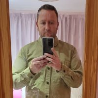 Garry (@gazmond) 's Twitter Profile Photo
