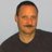 Green_Stan's profile image