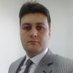 ibrahim demirbaล (@idemirbas28) Twitter profile photo ibrahim demirbaล (@idemirbas28) Twitter profile photo