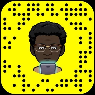 Straight-NYC Content Creator 21+ 🍆💦 xxx content #MASTURBATION #EXHIBITIONIST Dm me for Collabs 25$ FACETIME cashapp:$Bliqibabi13 🌹Serious inquiries only