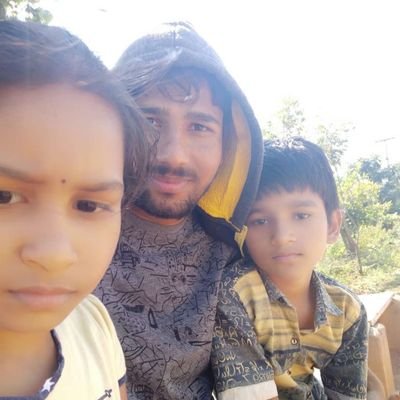 BasuRamavath1's profile picture. Medico