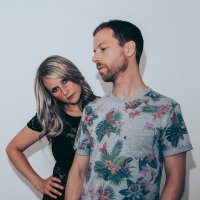 Deuce & Charger (@deuceandcharger) 's Twitter Profile