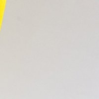ん (@dr_s_h316) 's Twitter Profile