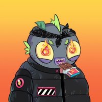 Leoma___ (@leomatempest) 's Twitter Profile