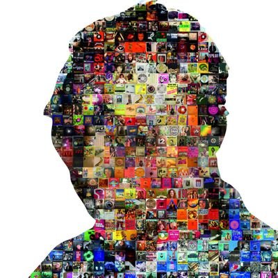 Camouflage_nft's profile picture. I'm a generative artist who create new worlds with ASCII, computer codes and artificial intelligence. Passionate about art and lover of the NFT community.