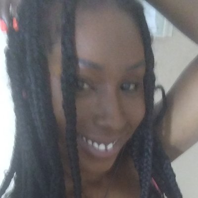 Artist. Astrologer. Your Ebony Goddess/Domme. IG: @KIMSTROLOGY https://t.co/AxcOT3k6Gl
https://t.co/4GE4hVsNqU…