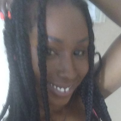 Artist. Astrologer. Your Ebony Goddess/Domme. IG: @KIMSTROLOGY      https://t.co/AxcOT3k6Gl
https://t.co/4GE4hVsNqU…