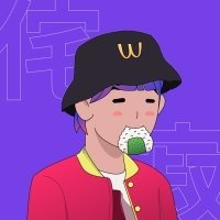 NFT.Nester❤️ Memecoin❤️ Memecoin Profile