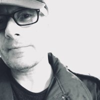 Dave Surman (@surmandave) 's Twitter Profile Photo Dave Surman (@surmandave) 's Twitter Profile Photo
